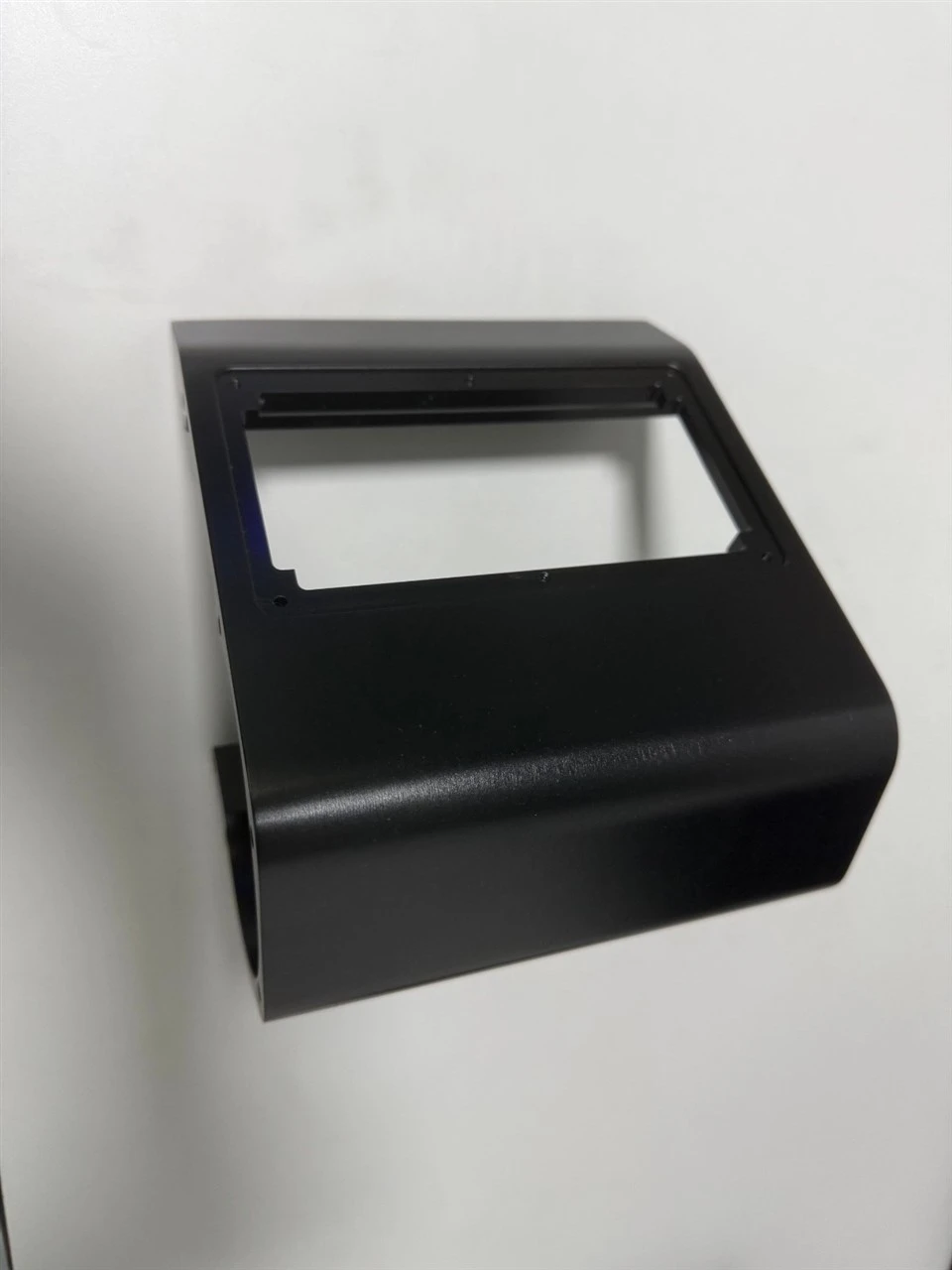 5 Axis Milling Parts suppliers