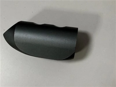 5 teljega CNC osad
